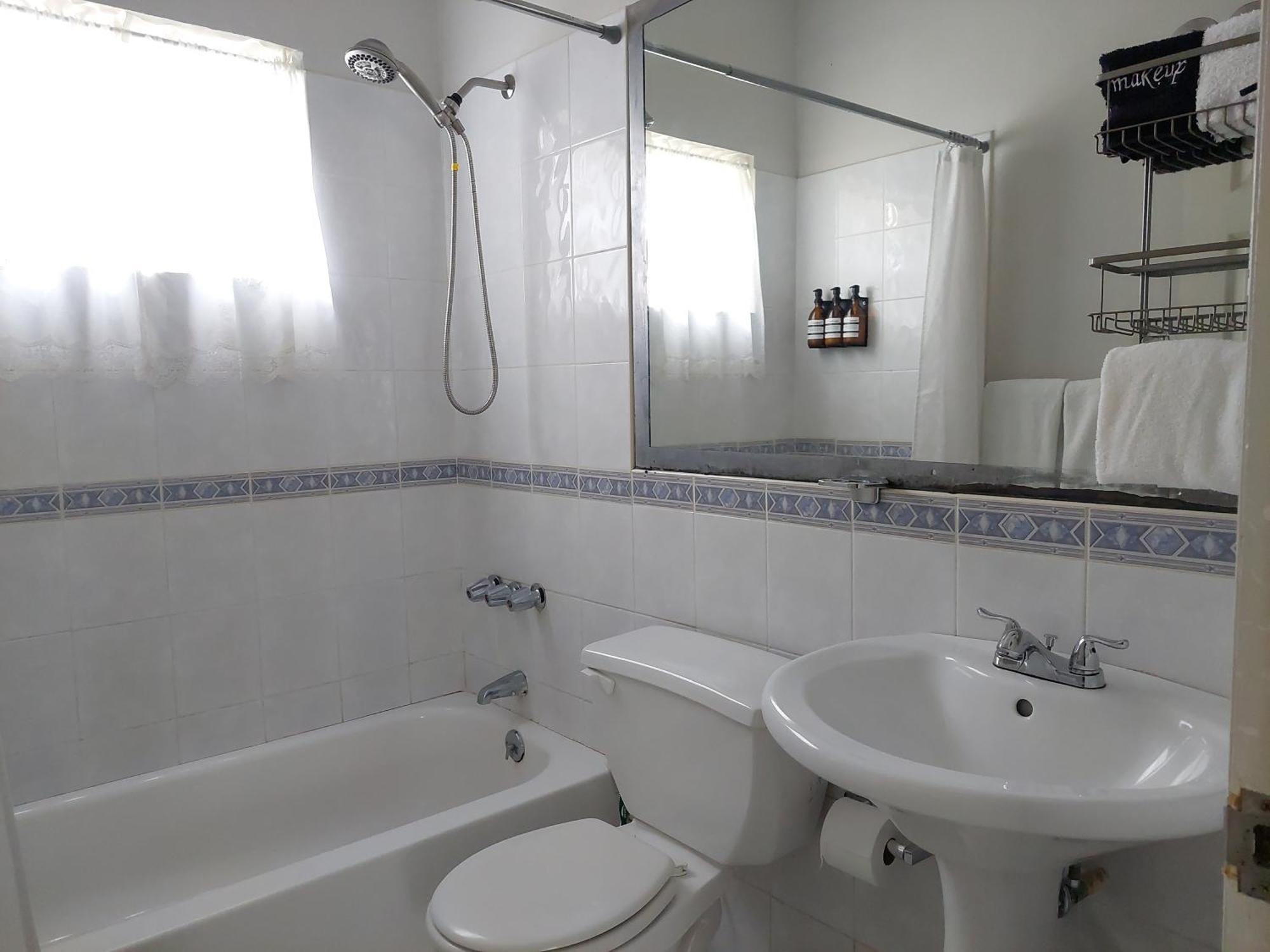 Apartmán One Seven Solberg Nazareth Pokoj fotografie