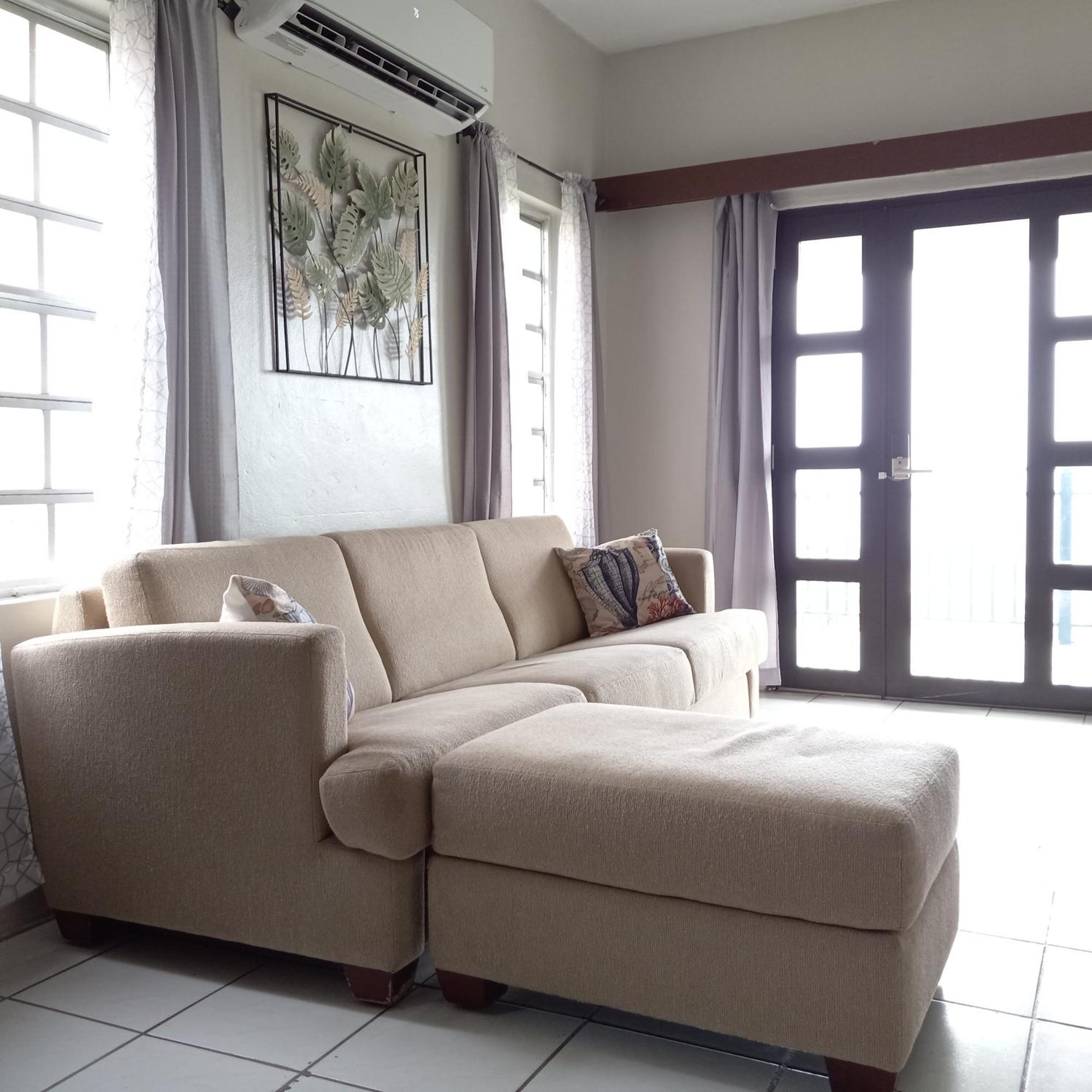 Apartmán One Seven Solberg Nazareth Pokoj fotografie